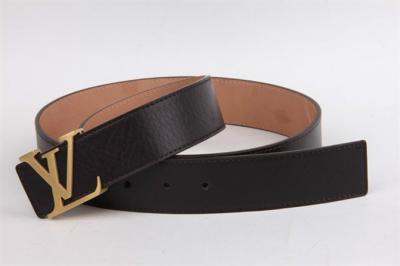 wholesale Louis Vuitton Belts No. 519